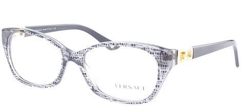 optiker in hd btillenbom versace|Women's Designer Eye Glasses .